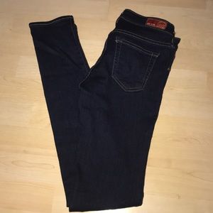 Adriano Goldschmied Jeans